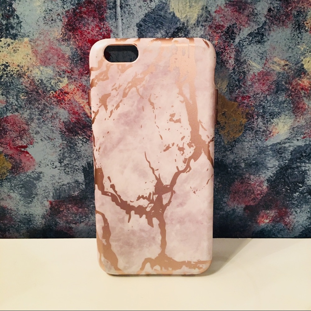 iPhone 6s Plus Case